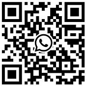  關(guān)注官方公眾號(hào)